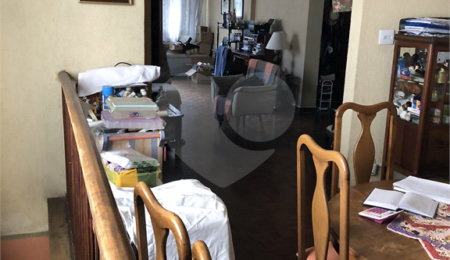 Sobrado à venda com 5 quartos em Santana, São Paulo, SP