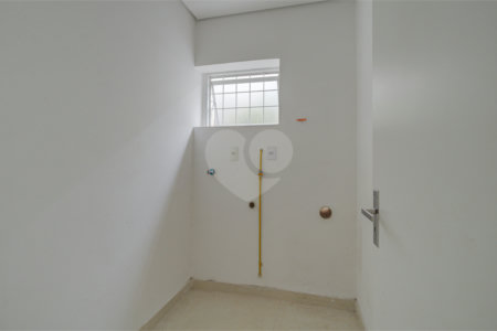 Sobrado à venda com 2 quartos em Chácara Santo Antônio (zona Sul), São Paulo, SP