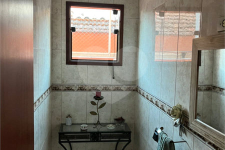 Sobrado à venda com 4 quartos, sendo 1 suíte,  em Jardim do Colégio (zona Norte), São Paulo, SP