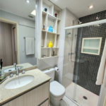 Apartamento à venda com 3 quartos, sendo 1 suíte, em Ipiranga, São Paulo, SP