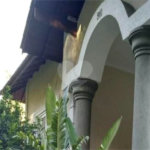 Sobrado à venda com 6 suítes em Tremembé, São Paulo, SP