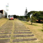 Terreno à venda no condomínio Village de Atibaia, Atibaia - SP