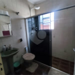 Sobrado à venda com 3 quartos, sendo 1 suíte, em Tremembé, São Paulo, SP