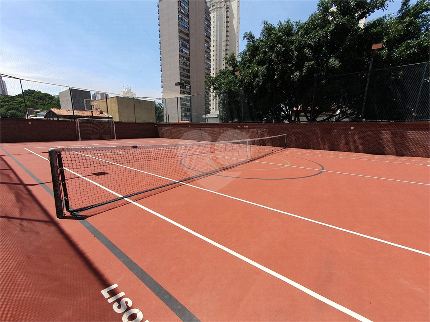 Apartamento à venda com 4 quartos, sendo 3 suítes, em Vila Santo Estevão, São Paulo, SP