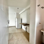 Apartamento à venda com 3 quartos, sendo 1 suíte,  em Vila Macia, Itapetininga, SP