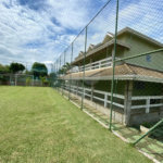 Casa à venda com 6 quartos, sendo 1 suíte, no condomínio Horizonte Azul I, Itupeva - SP