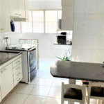 Apartamento à venda com 3 quartos, sendo 1 suíte, em Bela Vista, São Paulo, SP