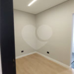 Casa à venda com 5 suítes no condomínio Figueira Garden, Atibaia - SP