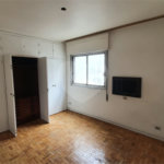 Apartamento à venda com 3 quartos, sendo 2 suítes, em Jardim Paulista, São Paulo, SP