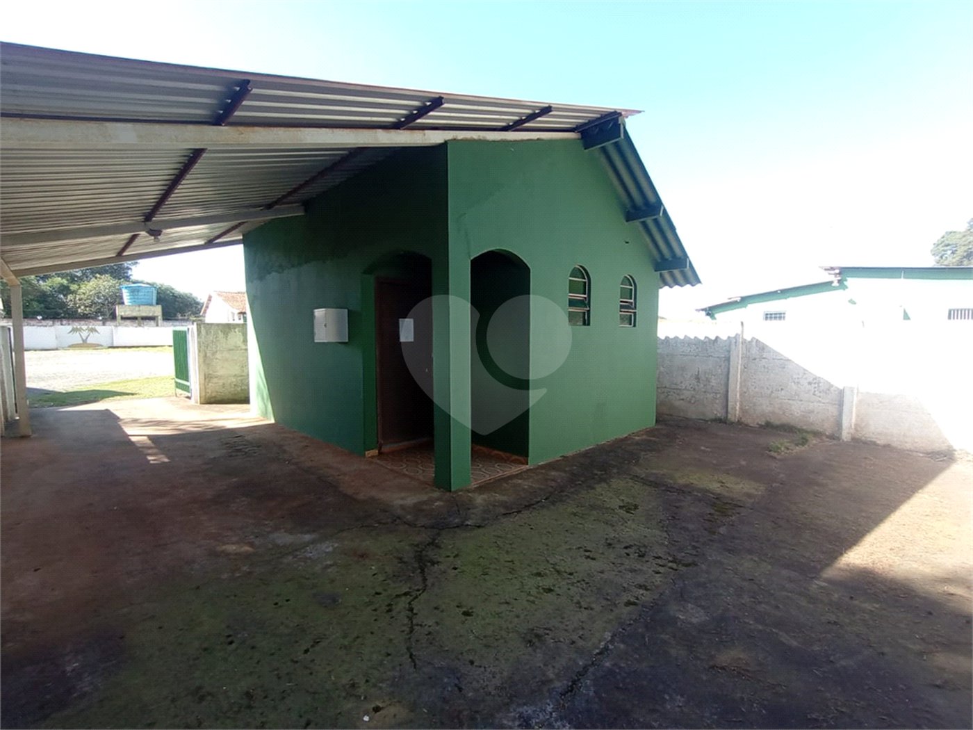 Hotel à venda com 31 suítes em Chapadinha, Itapetininga, SP