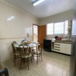 Sobrado à venda com 3 quartos, sendo 1 suíte, em Vila Ipojuca, São Paulo, SP