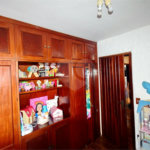 Casa à venda com 5 quartos, sendo 1 suíte, no condomínio Vivendas, Rio de Janeiro - RJ