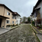 Sobrado à venda com 3 quartos, sendo 1 suíte,  em Mogi Moderno, Mogi das Cruzes, SP