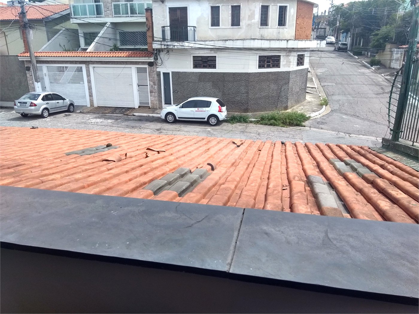 Casa Térrea à venda com 3 quartos, sendo 1 suíte, em Pirituba, São Paulo, SP