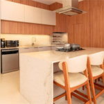 Casa à venda com 3 suítes no condomínio Ecoresidencial Fazenda Jequitibá, Sorocaba - SP