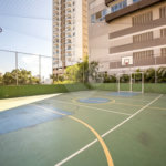 Apartamento à venda com 3 quartos, sendo 1 suíte, em Perdizes, São Paulo, SP