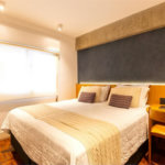 Apartamento à venda com 3 quartos, sendo 1 suíte, em Pinheiros, São Paulo, SP