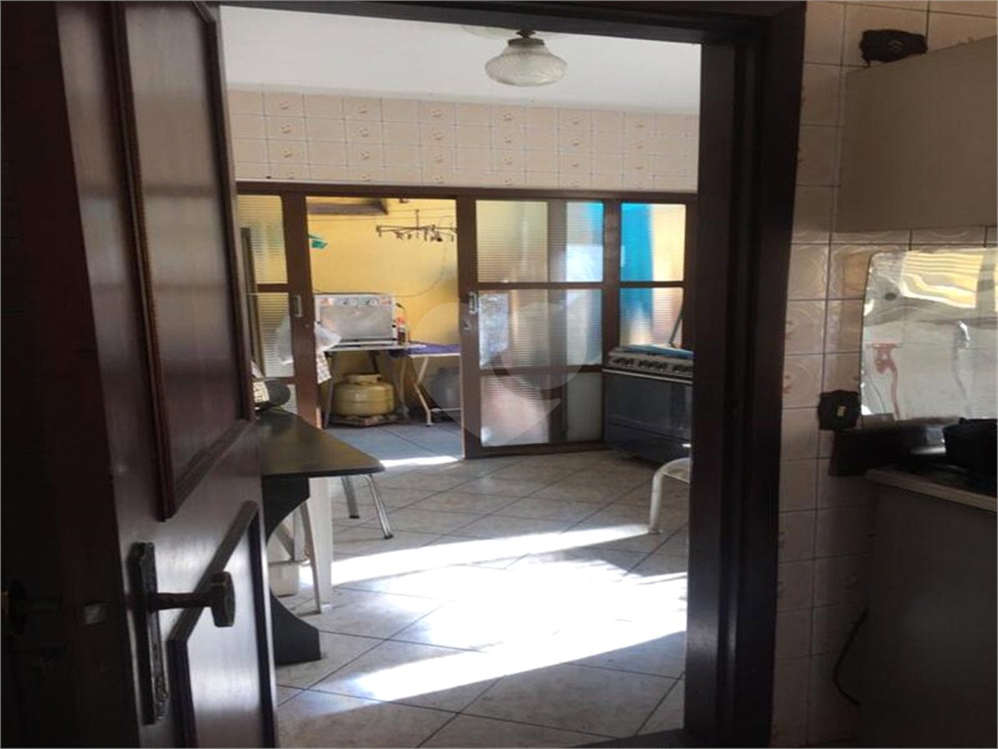 Casa à venda com 4 quartos, sendo 1 suíte, em Vila Vitória ||, Indaiatuba, SP