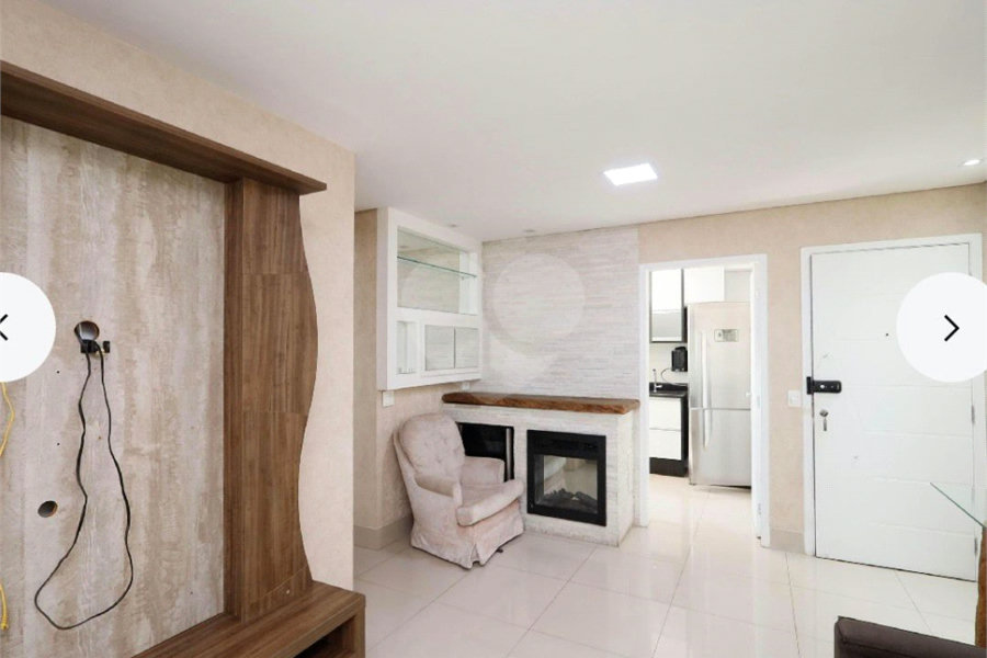 Apartamento à venda ou para alugar com 3 quartos, sendo 2 suítes, em Vila Maria, São Paulo, SP