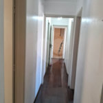 Apartamento à venda com 3 quartos, sendo 1 suíte, em Vila Mariana, São Paulo, SP