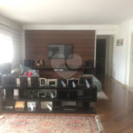Apartamento à venda com 3 quartos, sendo 1 suíte, em Perdizes, São Paulo, SP