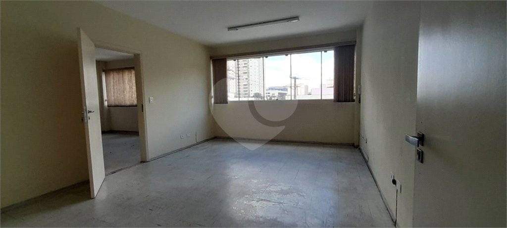 Sala para alugar em Nova Petrópolis, São Bernardo do Campo, SP