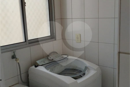 Apartamento à venda com 2 quartos em Liberdade, São Paulo, SP