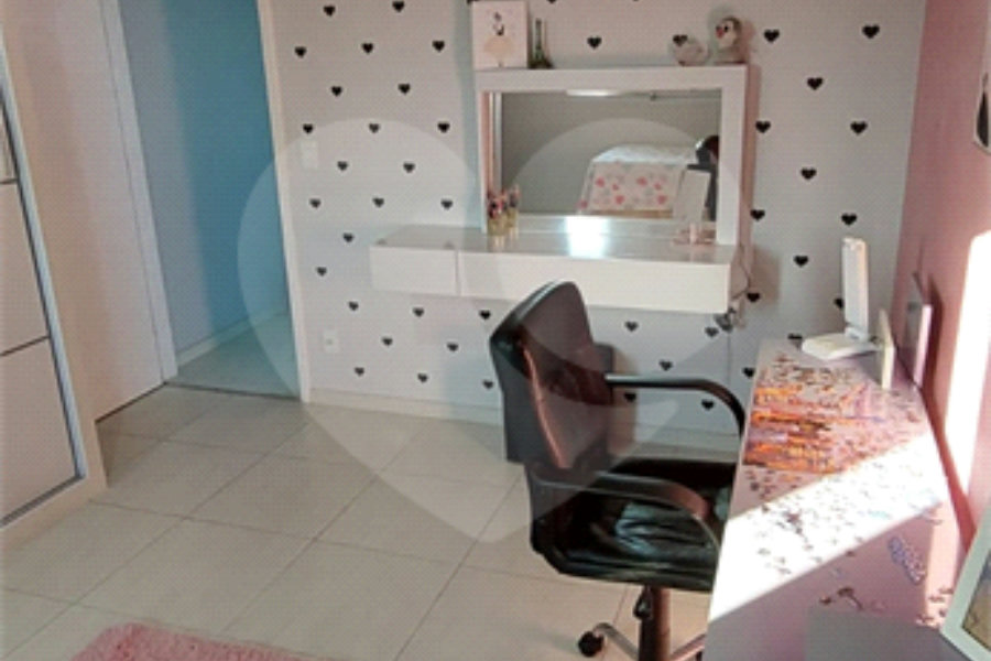 Sobrado à venda com 3 quartos, sendo 1 suíte, em Limão, São Paulo, SP