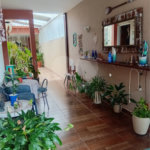 Casa Térrea à venda com 3 quartos em Jardim Virginia Bianca, São Paulo, SP