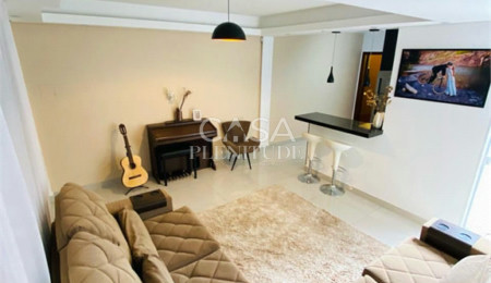 Casa à venda com 2 quartos, sendo 1 suíte,  em Vila Fiori, Sorocaba, SP