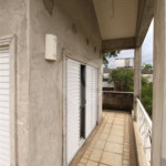 Casa para alugar com 7 quartos, sendo 6 suítes, em Tremembé, São Paulo, SP
