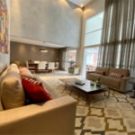 Apartamento à venda com 3 suítes em Vila Suzana, São Paulo, SP