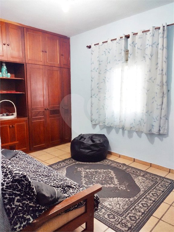 Chácara à venda com 7 quartos em Marambaia, Vinhedo, SP