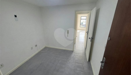 Sala à venda ou para alugar em Tijuca, Rio de Janeiro, RJ