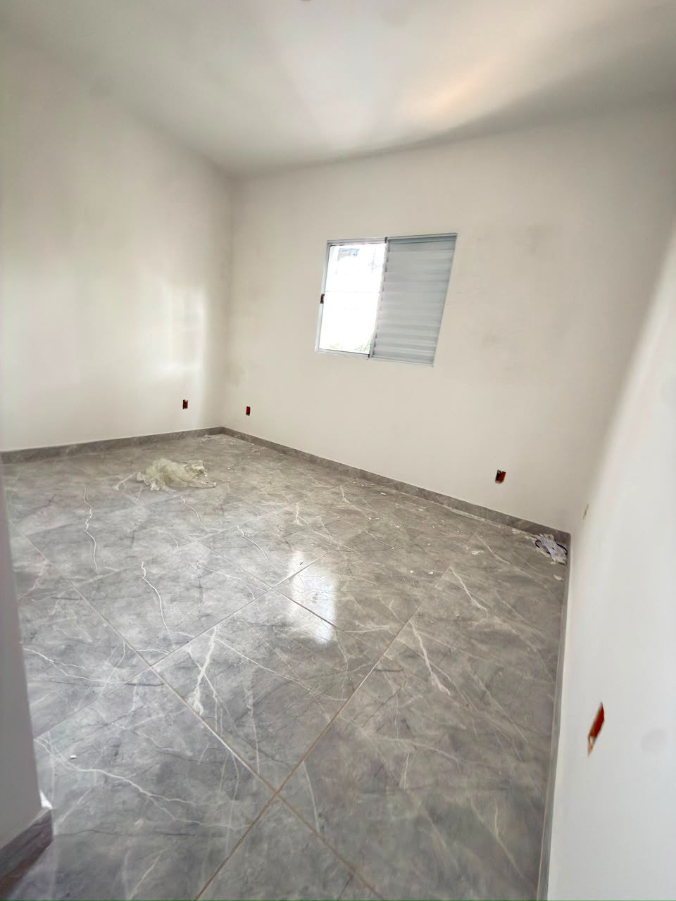 Casa à venda com 2 quartos, sendo 1 suíte,  em Jardim Seminário, Sumaré, SP