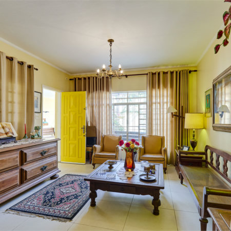 Casa de Vila à venda com 4 quartos em Santo Amaro, São Paulo, SP