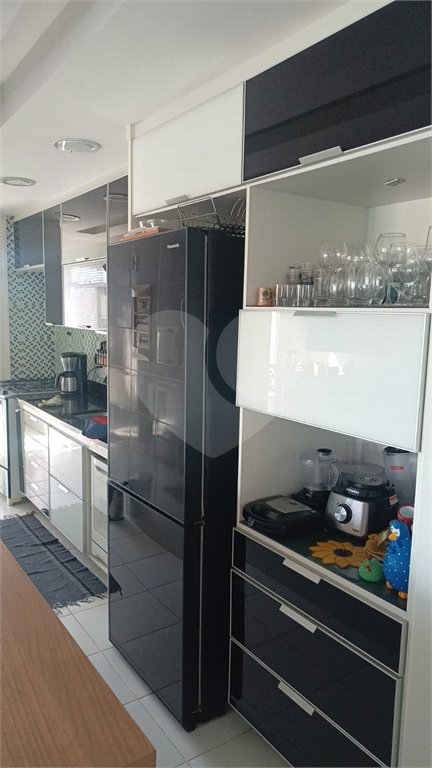 Apartamento à venda com 4 quartos, sendo 2 suítes, em Jacarepaguá, Rio de Janeiro, RJ
