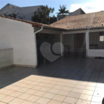 Casa à venda com 3 quartos em Tremembé, São Paulo, SP