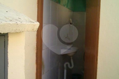 Prédio à venda com 1 quarto em Vila Haro, Sorocaba, SP