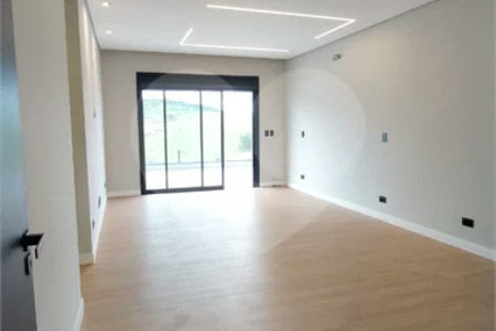 CASA ALTO PADRÃO | 5 SUÍTES | CONDOMÍNIO CLUBE – ATIBAIA