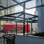 Apartamento à venda com 3 suítes em Tucuruvi, São Paulo, SP