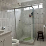 Apartamento Residencial à venda, Embaré, Santos - AP1647.