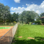 Chácara à venda com 1 quarto em Chácara Flora Araraquara, Araraquara, SP