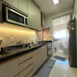 Apartamento à venda com 2 suítes em Nova Aliança, Ribeirão Preto, SP