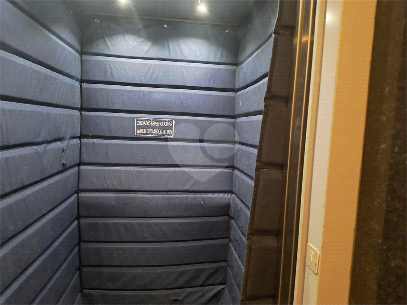 Apartamento para alugar com 2 quartos em Jaraguá, São Paulo, SP