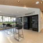Apartamento à venda ou para alugar com 1 suíte em Vila Nova Conceição, São Paulo, SP