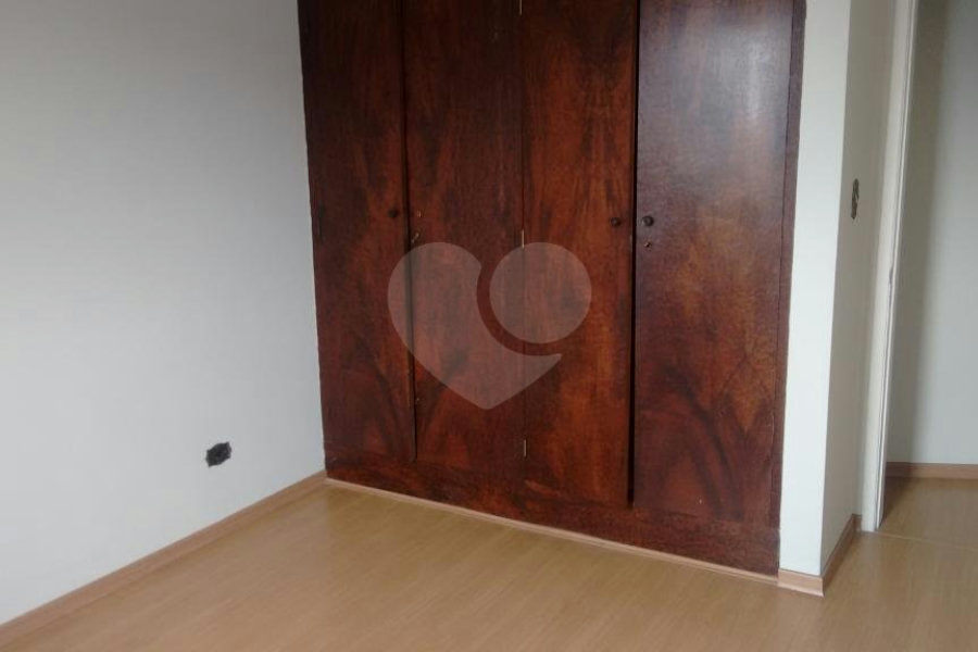 Casa Térrea à venda com 3 quartos, sendo 1 suíte,  em Tucuruvi, São Paulo, SP