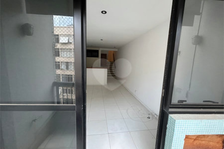 Apartamento à venda com 2 quartos, sendo 1 suíte, em Flamengo, Rio de Janeiro, RJ