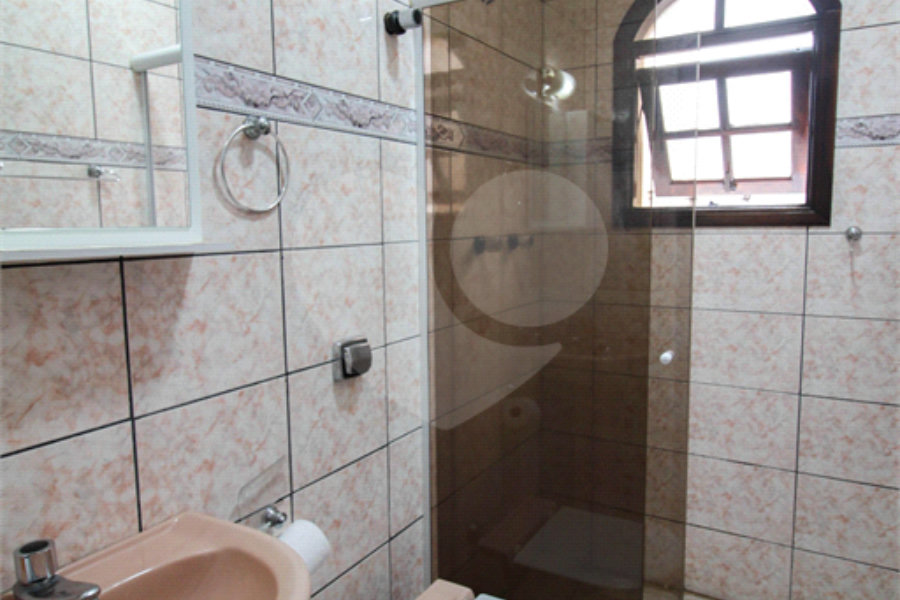 Casa à venda com 4 quartos, sendo 2 suítes, em Casa Verde, São Paulo, SP