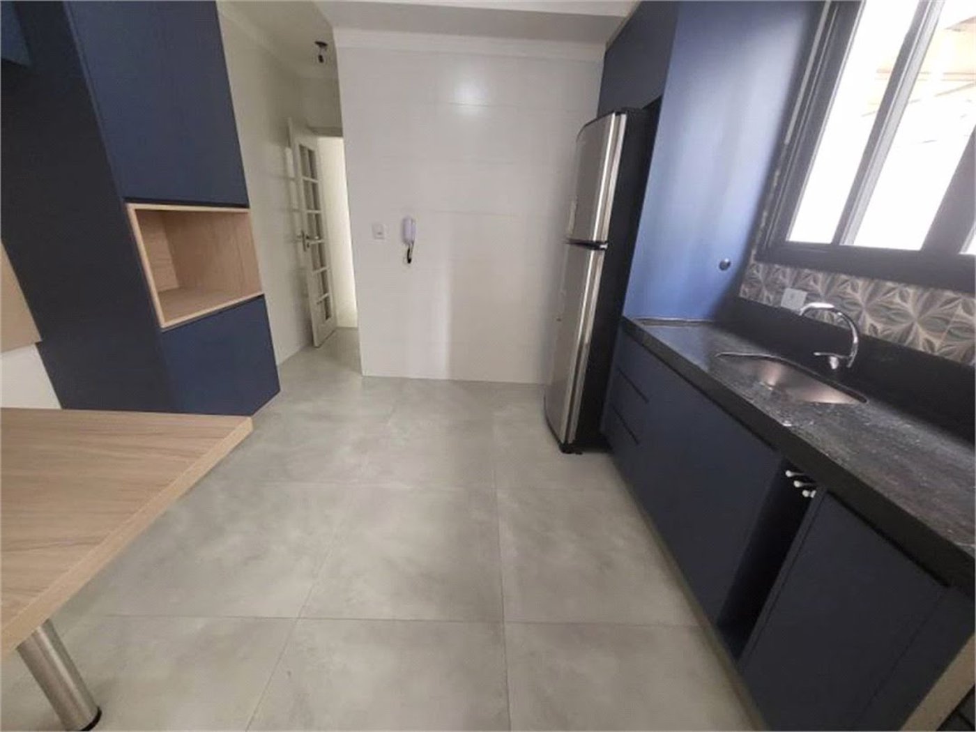 Casa Residencial à venda, Boqueirão, Santos - CA0424.